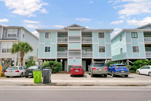a2-101 W First St, Ocean Isle Beach, NC, 28469-7549 | Card Image