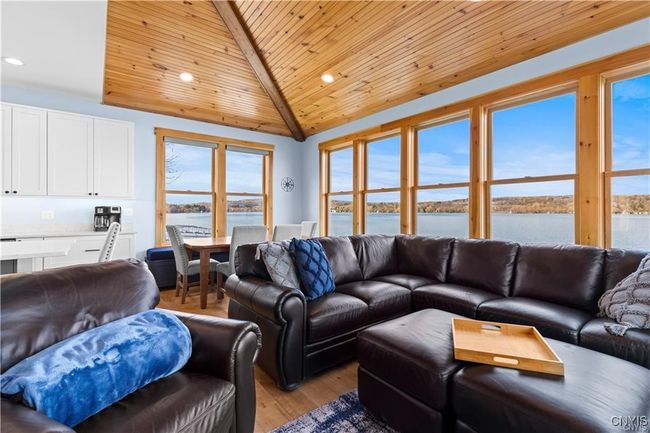 Living room | Image 11