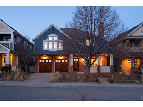 901 Terrace Cir S, Boulder, CO, 80304-4710 | Card Image