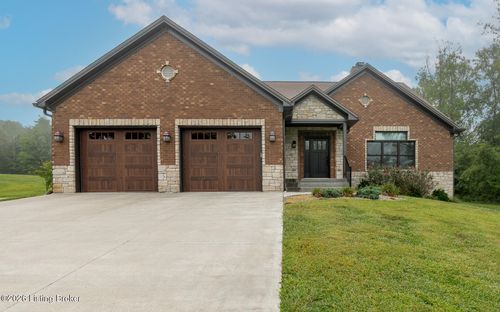 1804 Old Highway 135 Sw, Corydon, IN, 47112-5328 | Card Image