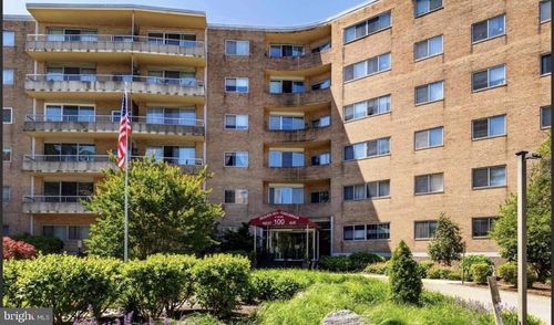 426-s-100 West Ave, JENKINTOWN, PA, 19046-2625 | Card Image