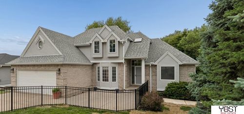 1566 Trumball Ter, Plattsmouth, NE, 68048-4261 | Card Image