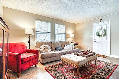 16724 Upper 5th St N, Lakeland, MN, 55043-9632 | Card Image