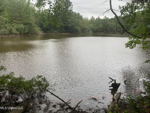 0 37th St, Meridian, MS, 39305 | Card Image