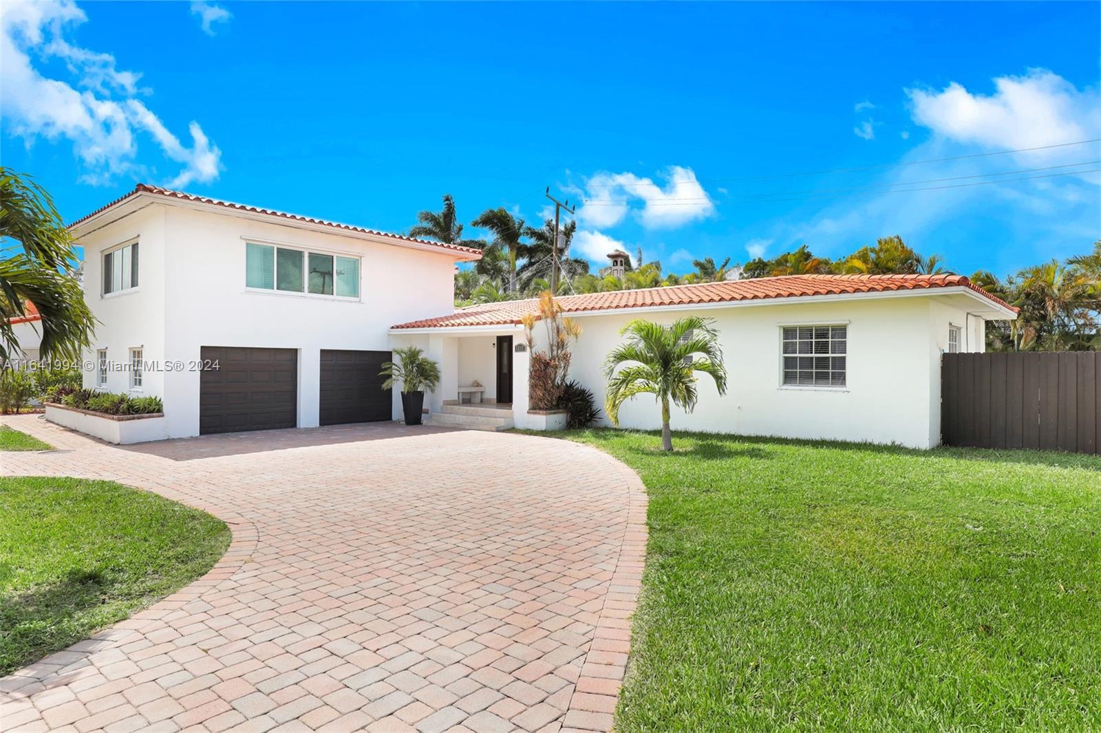 Seabreeze Blvd, Fort Lauderdale, FL 33316