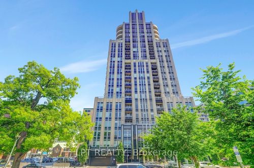 5-108 Lisgar St, Ottawa, ON, K2P1E1 | Card Image
