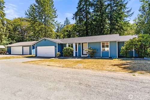 608 100th St S, Tacoma, WA, 98444-5970 | Card Image