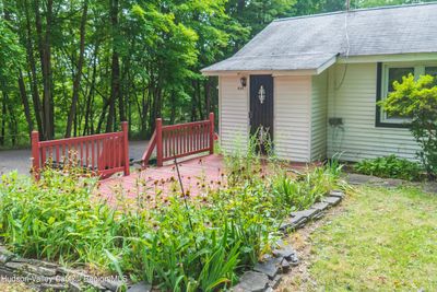 83 Glenford Wittenberg Road, House other with 3 bedrooms, 1 bathrooms and null parking in West Hurley NY | Image 2