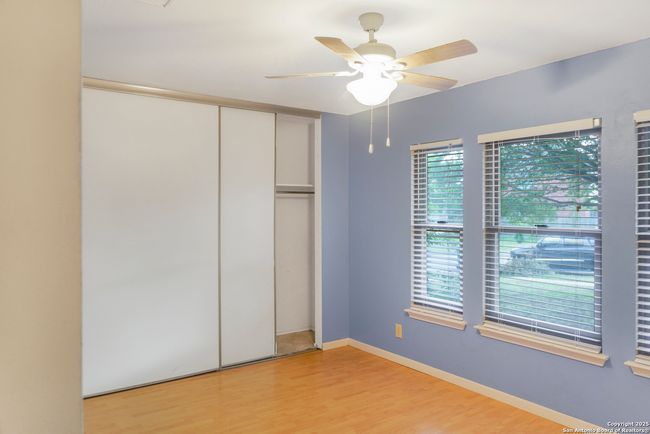 12012 Brent Ter, House other with 3 bedrooms, 2 bathrooms and null parking in Live Oak TX | Image 5