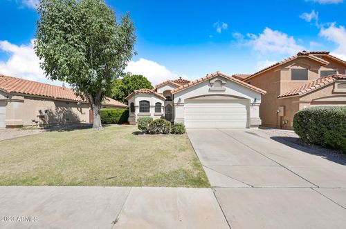 7253 E Kiva Ave, Mesa, AZ, 85209-4997 | Card Image