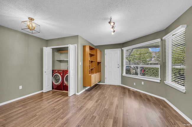 15 - 6478 121 Street, Townhouse with 3 bedrooms, 2 bathrooms and 2 parking in Surrey BC | Image 4