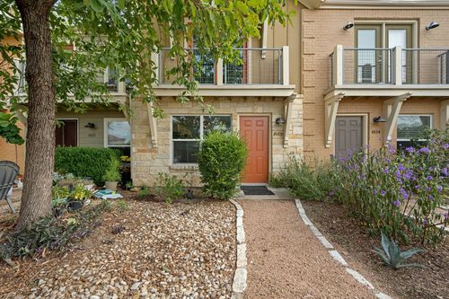 apt-803-1101 Grove Blvd, Austin, TX, 78741-3533 | Card Image
