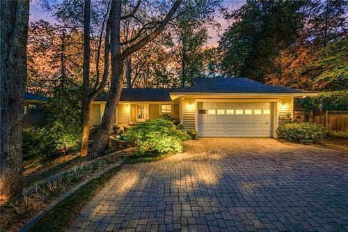 4130 F A A Rd, Cumming, GA, 30041-5498 | Card Image