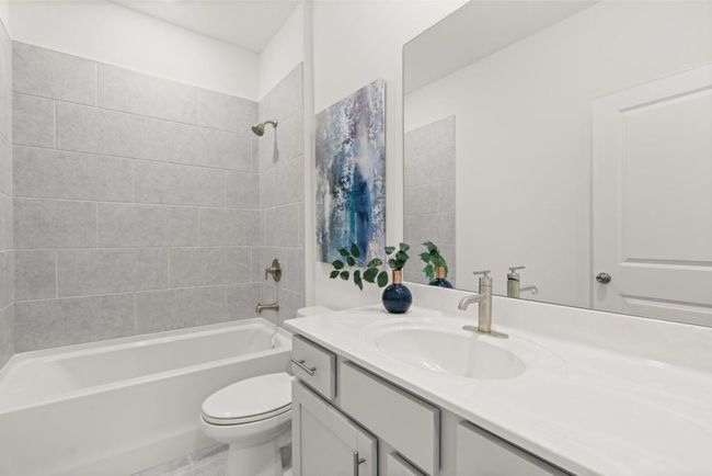 63 Black Rock Rdg, House other with 3 bedrooms, 2 bathrooms and null parking in Sharpsburg GA | Image 35