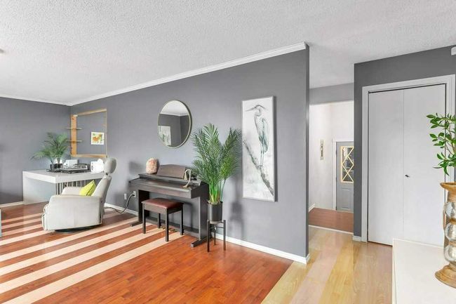 5620 50 Street, House other with 4 bedrooms, 2 bathrooms and 4 parking in Rimbey AB | Image 4
