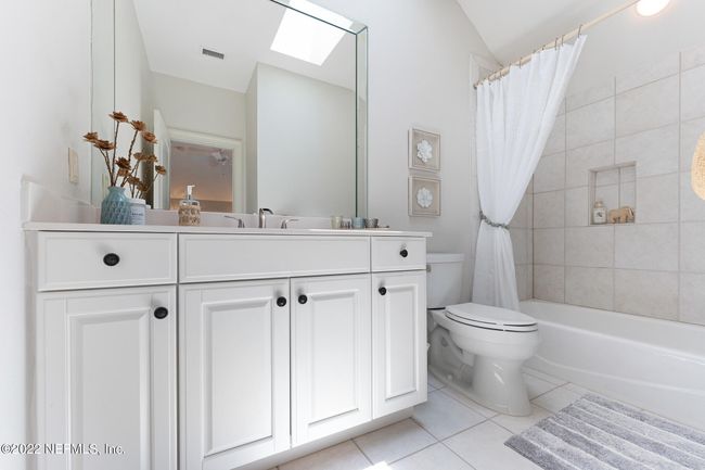 112 Cannon Ct W, House other with 4 bedrooms, 4 bathrooms and null parking in Ponte Vedra Beach FL | Image 49