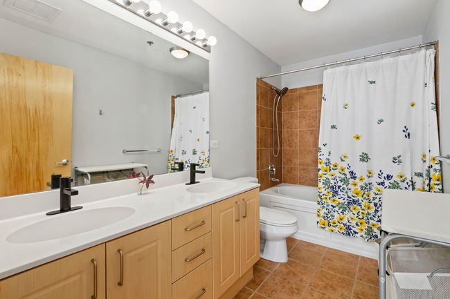 UNIT-907 - 1620 S Michigan Ave, Condo with 2 bedrooms, 2 bathrooms and 1 parking in Chicago IL | Image 15
