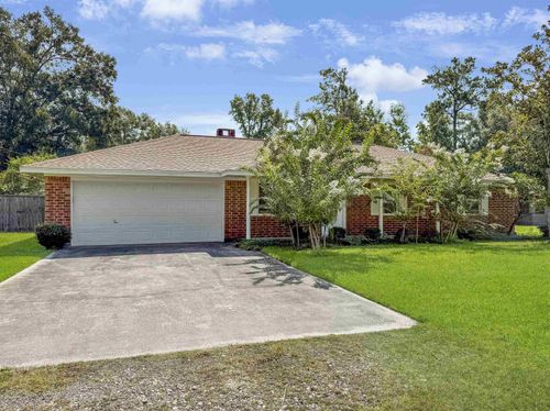 120 Queens Row, Lumberton, TX, 77657-6946 | Card Image