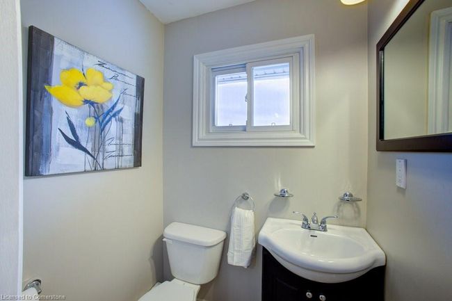 580330 Sideroad 60, House other with 4 bedrooms, 2 bathrooms and 14 parking in Berkeley ON | Image 22