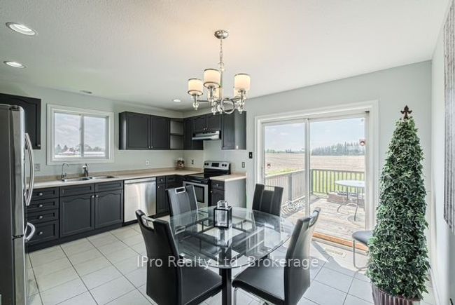 166 Conc 11 Walpole, House other with 3 bedrooms, 2 bathrooms and 4 parking in Haldimand ON | Image 19