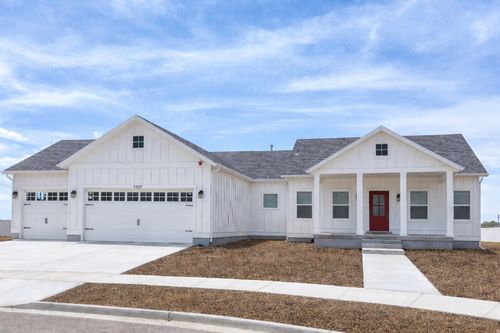 1257 N 1350 E, Mapleton, UT, 84664 | Card Image