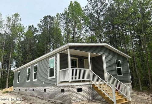 2249 N Us 117 Hwy, Magnolia, NC, 28453-8065 | Card Image