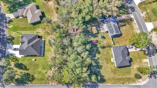 N/A N/A, Ocala, FL, 34472 | Card Image