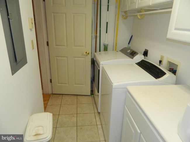 108 Big Oak Ln, House other with 3 bedrooms, 2 bathrooms and null parking in SPRING MILLS PA | Image 18