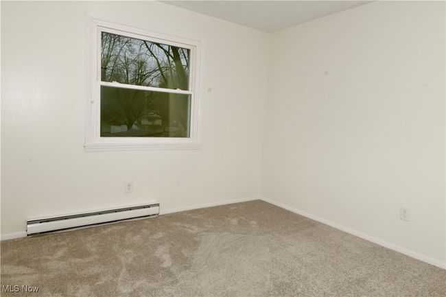 bedroom 2 | Image 17