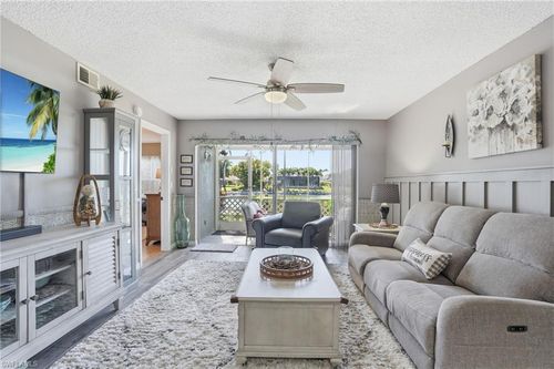 a103-800 New Waterford Dr, NAPLES, FL, 34104 | Card Image
