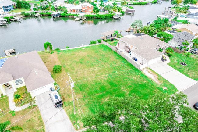 505 Flamingo Dr, Home with 0 bedrooms, 0 bathrooms and null parking in APOLLO BEACH FL | Image 15