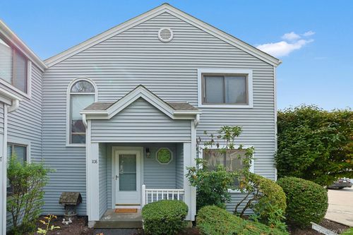 108 Sunfish Lndg, Mohegan Lake, NY, 10547-1255 | Card Image