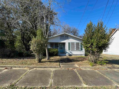 175 E Beech St, cochran, GA, 31014-8505 | Card Image