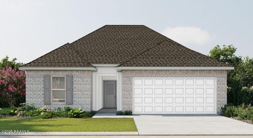 113 Dawson Ave, Maurice, LA, 70555-5021 | Card Image