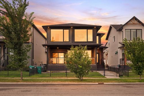 304 Grassland Blvd W, Lethbridge, AB, T1J5V1 | Card Image