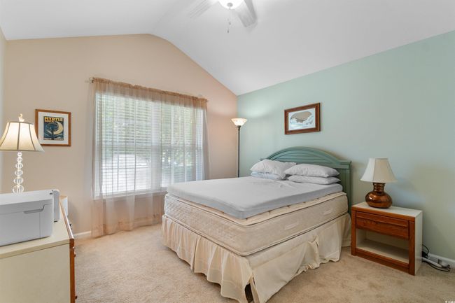 904 Metherton Ct, House other with 3 bedrooms, 2 bathrooms and 4 parking in Myrtle Beach SC | Image 19