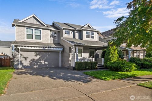 7024 Axis St Se, Lacey, WA, 98513-5150 | Card Image
