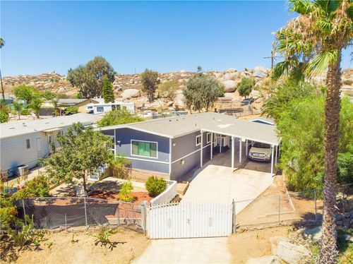700 Shawnee Rd, Perris, CA, 92570 | Card Image