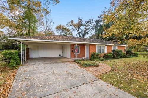 710 Broadmoor Ave, Baton Rouge, LA, 70815-4017 | Card Image
