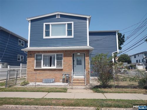 51 Dewitt St, Garfield, NJ, 07026-3801 | Card Image