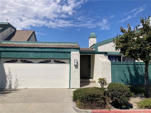 6949 Danvers Dr, Garden Grove, CA, 92845-2950 | Card Image