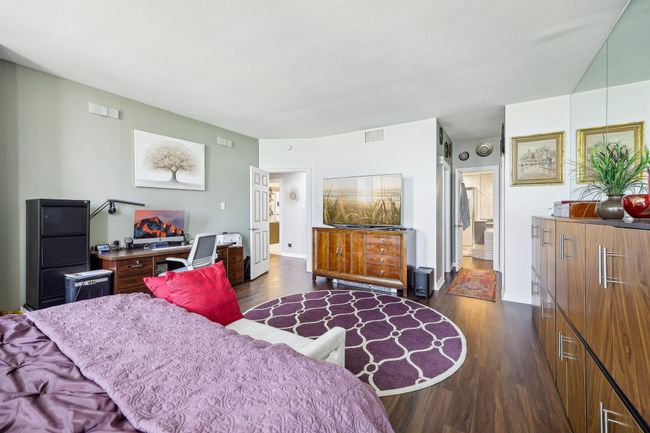 APT-815 - 5200 Keller Springs Rd, Condo with 2 bedrooms, 2 bathrooms and null parking in Dallas TX | Image 12