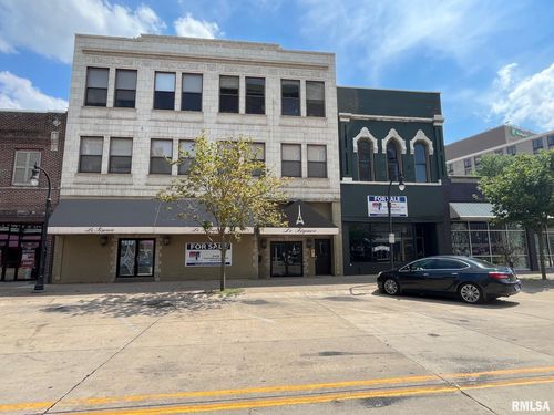 1704 2nd Ave, Rock Island, IL, 61201-8702 | Card Image