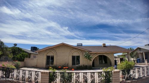 2327 E Victory Drive, Tempe, AZ, 85288 | Card Image