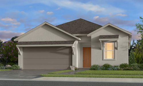 21622 Coronado Green Dr, Cypress, TX, 77433-8628 | Card Image