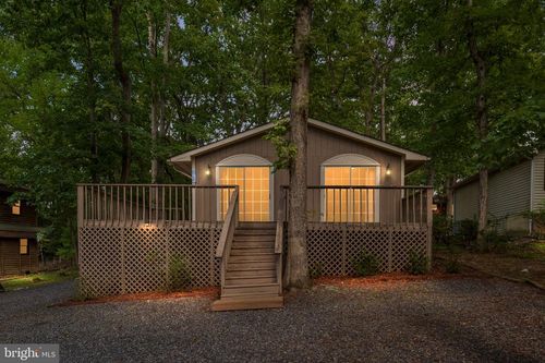 207 Creekside Dr, LOCUST GROVE, VA, 22508-5422 | Card Image