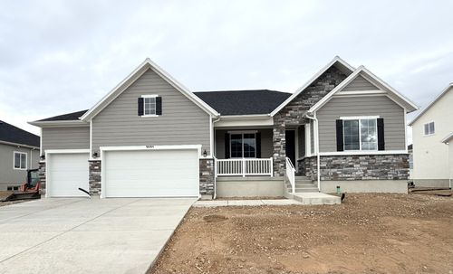 304-3095 Hobble Creek Dr, Springville, UT, 84663 | Card Image