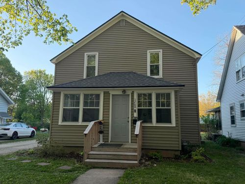 1208 5th Ave Nw, Austin, MN, 55912-2162 | Card Image