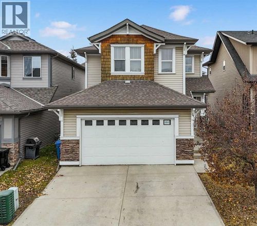 134 Autumn Gdns Se, Calgary, AB, T3M0H8 | Card Image