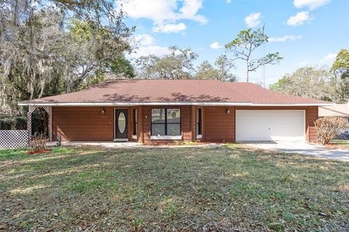 36035 E Spring Lake Blvd, Fruitland Park, FL, 34731-5316 | Card Image